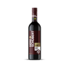 Gere & Schubert Villányi Syrah-Merlot 2024